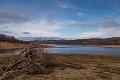 2018_12_29_Lac de Panneciere (0015)